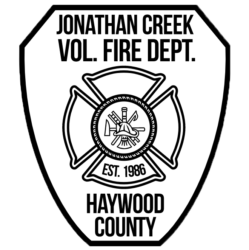 Jonathan Creek Fire and Rescue